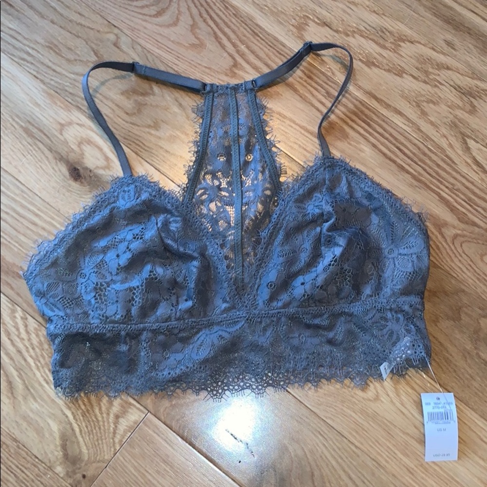 Aerie Bralette